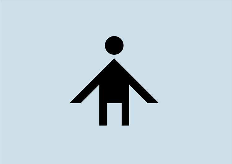 Landsec商業(yè)地產(chǎn)公司品牌命名和品牌vi形象設計