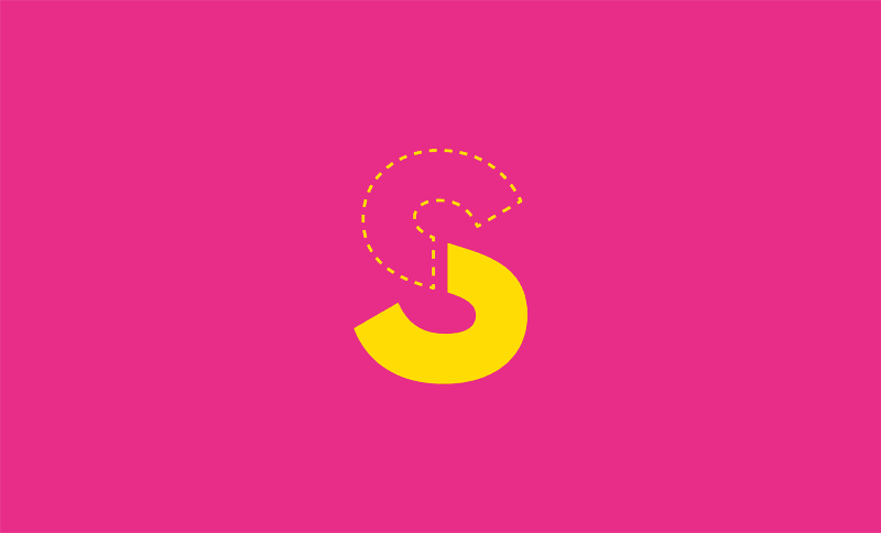 激光切割公司VI設(shè)計,企業(yè)logo設(shè)計