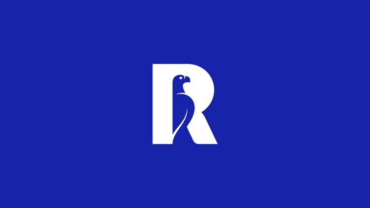 國際獎(jiǎng)學(xué)金慈善機(jī)構(gòu)Rhodes Trust重塑品牌定位和vi形象設(shè)計(jì)