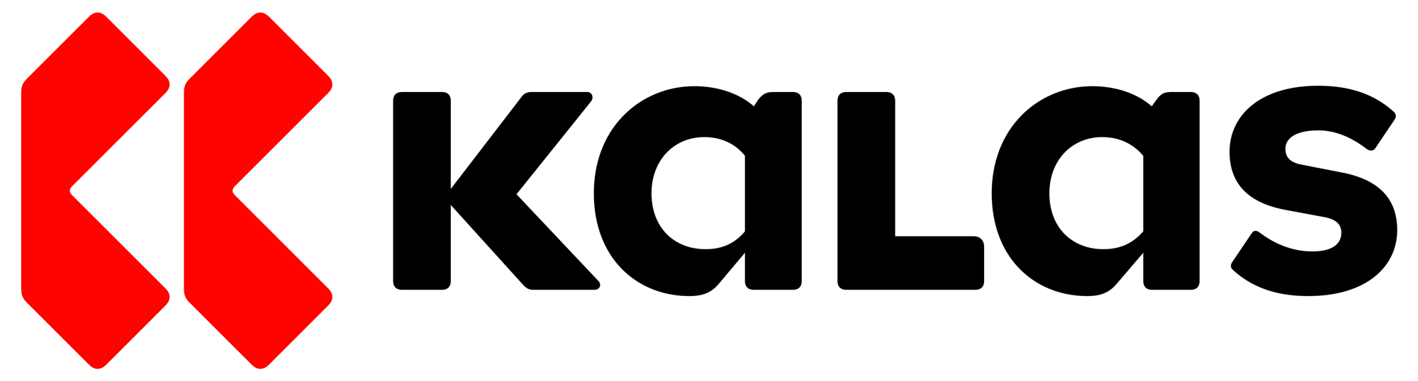 Kalas自行車定制服裝vi設(shè)計(jì)，logo設(shè)計(jì)