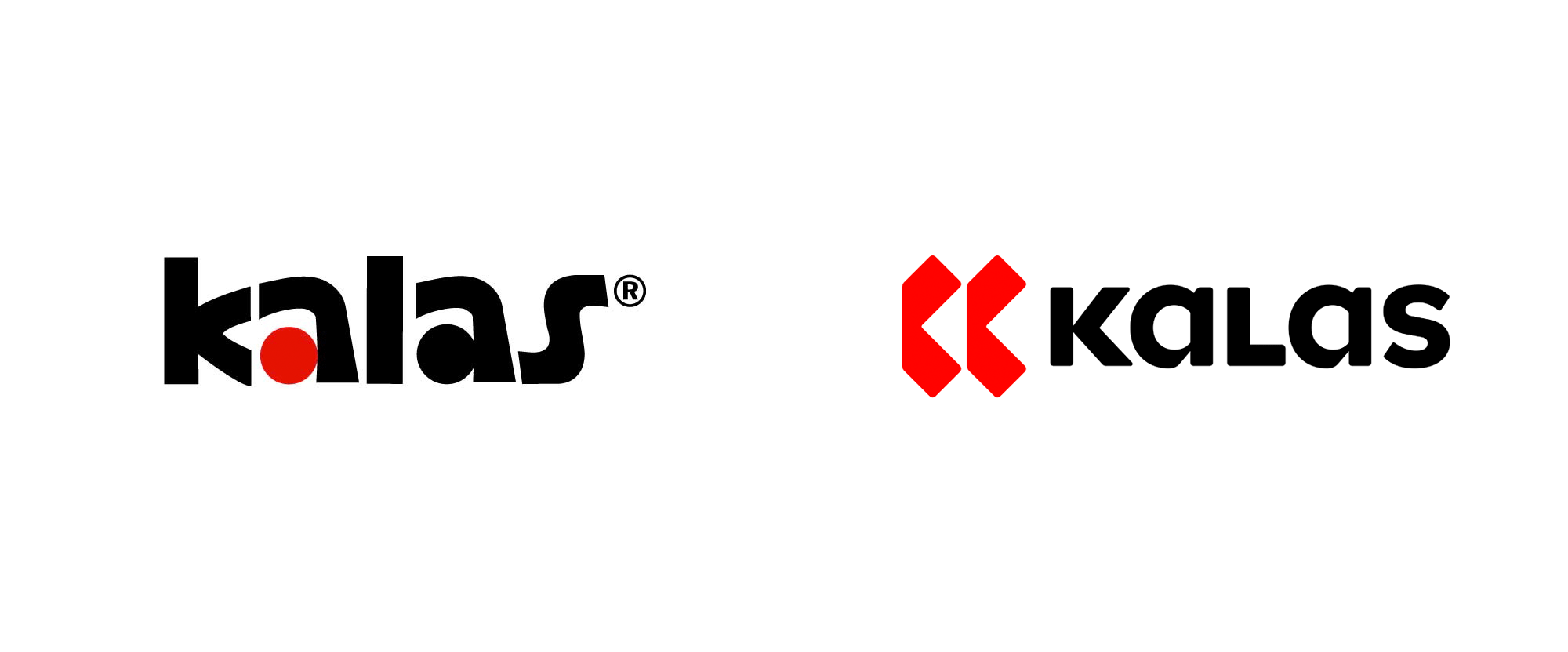 Kalas自行車定制服裝vi設(shè)計(jì)，logo設(shè)計(jì)